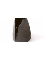 Hobie Hobie Sprocket Guard FWD (INJ/MLD)
