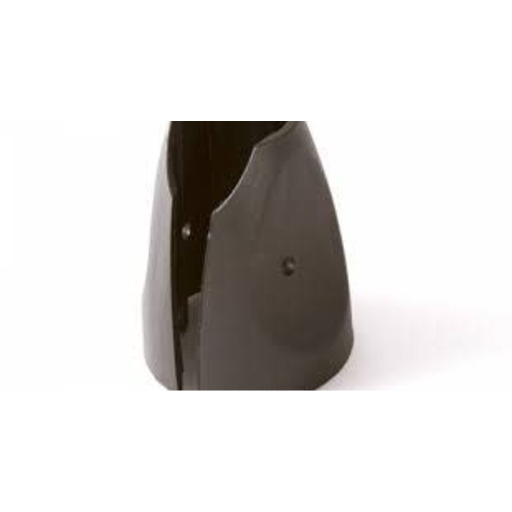 Hobie Hobie Sprocket Guard FWD (INJ/MLD)