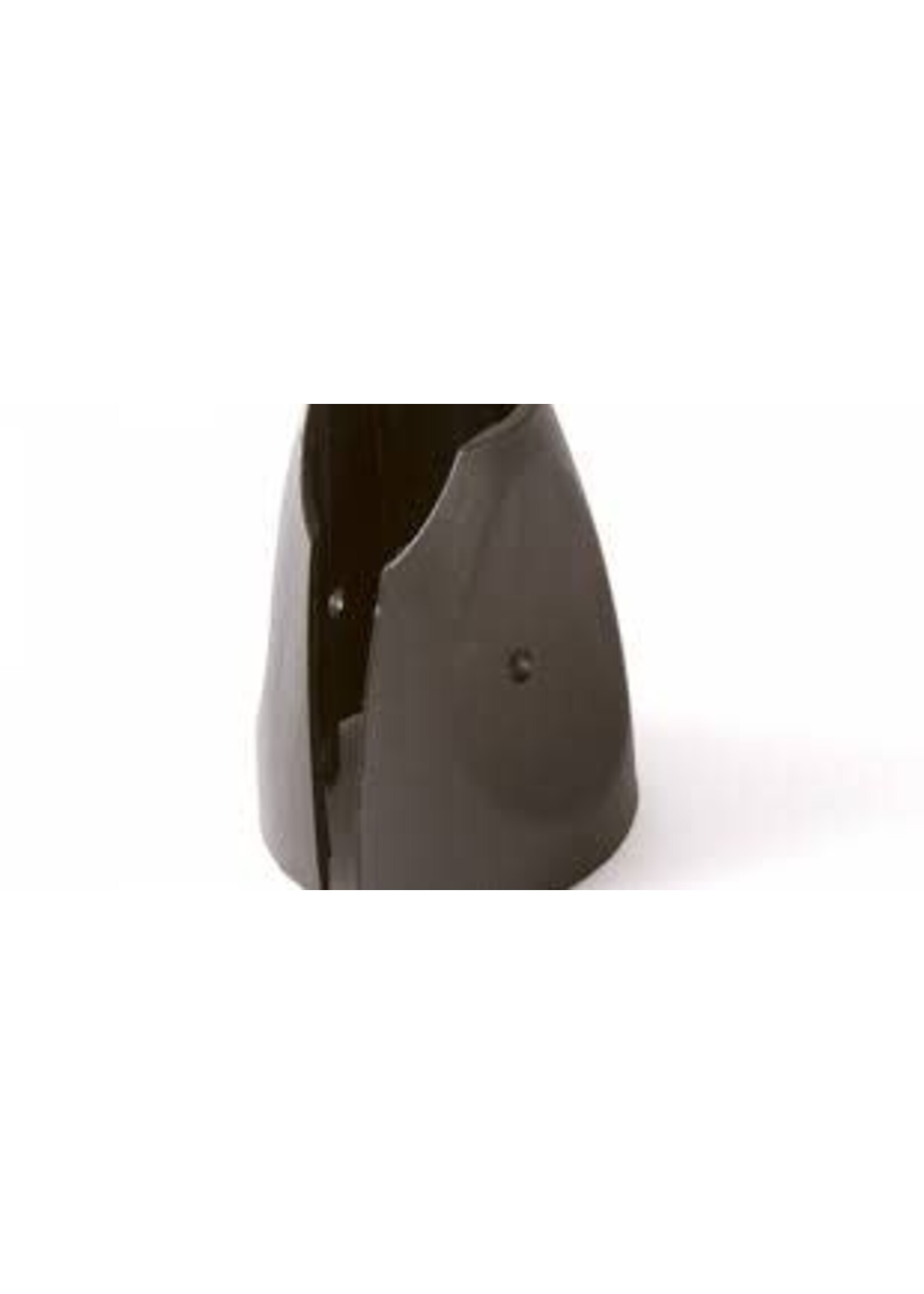 Hobie Hobie Sprocket Guard FWD (INJ/MLD)