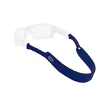 Chums Chums Neoprene Classic Eyewear Retainer Navy Blue
