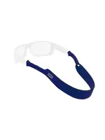 Chums Chums Neoprene Classic Eyewear Retainer Navy Blue