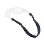 Chums Chums NoTail Adjustable Basics Navy