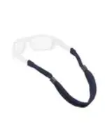 Chums Chums NoTail Adjustable Basics Navy
