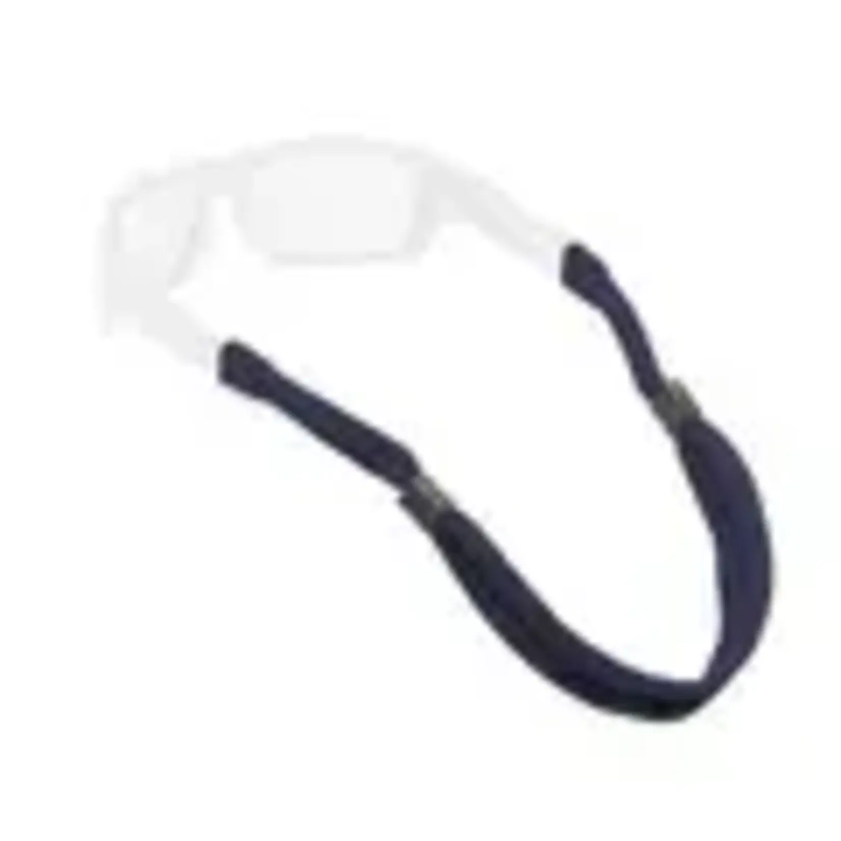 Chums Chums NoTail Adjustable Basics Navy