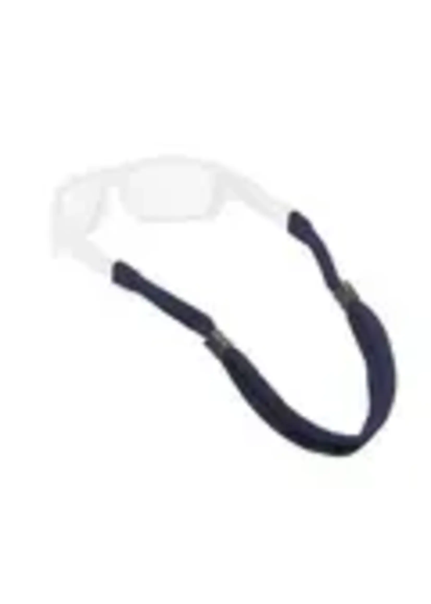 Chums Chums NoTail Adjustable Basics Navy
