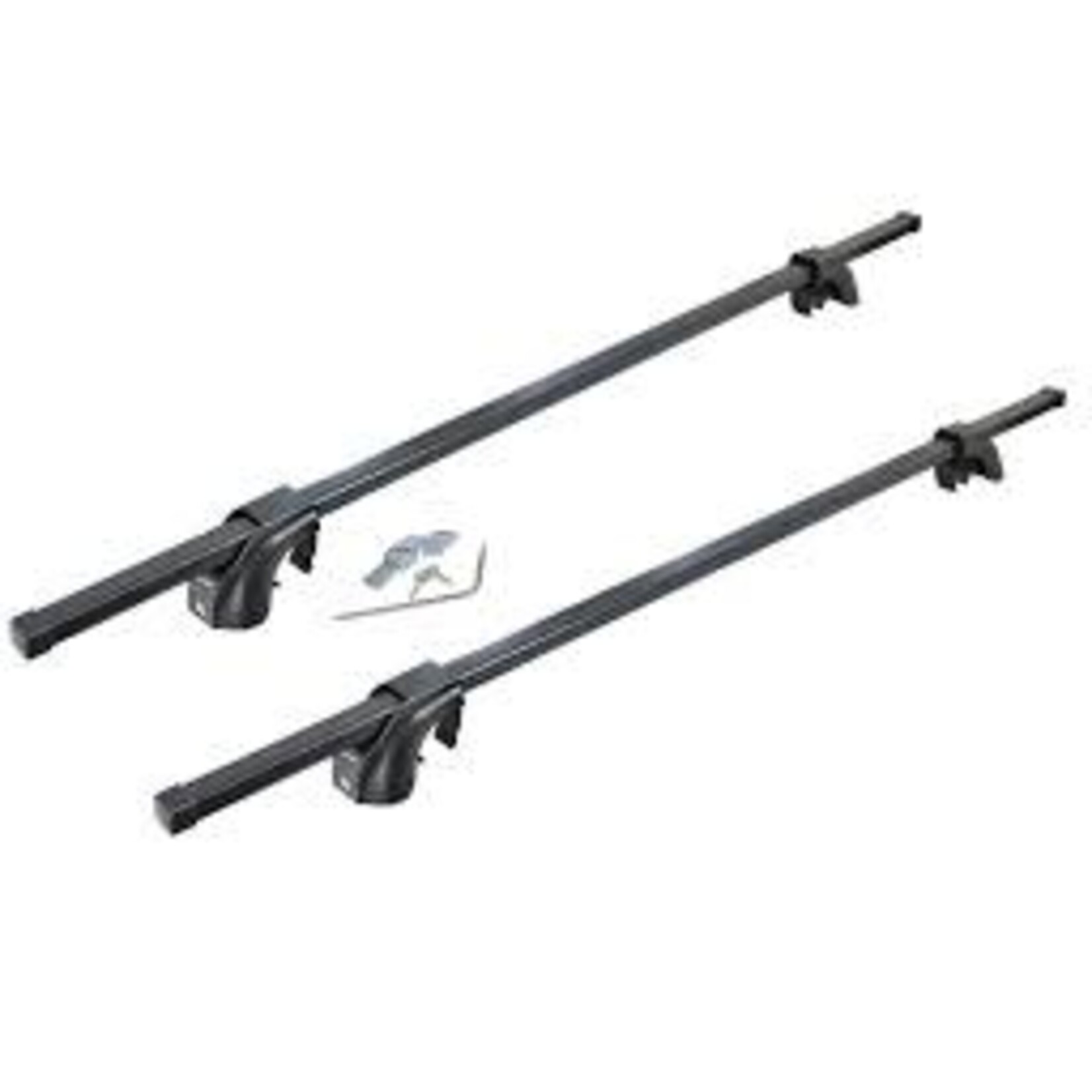 Malone Malone SteelTop Universal Cross Road System (50")