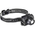 Pelican Pelican 2690 LED Headlight - Black