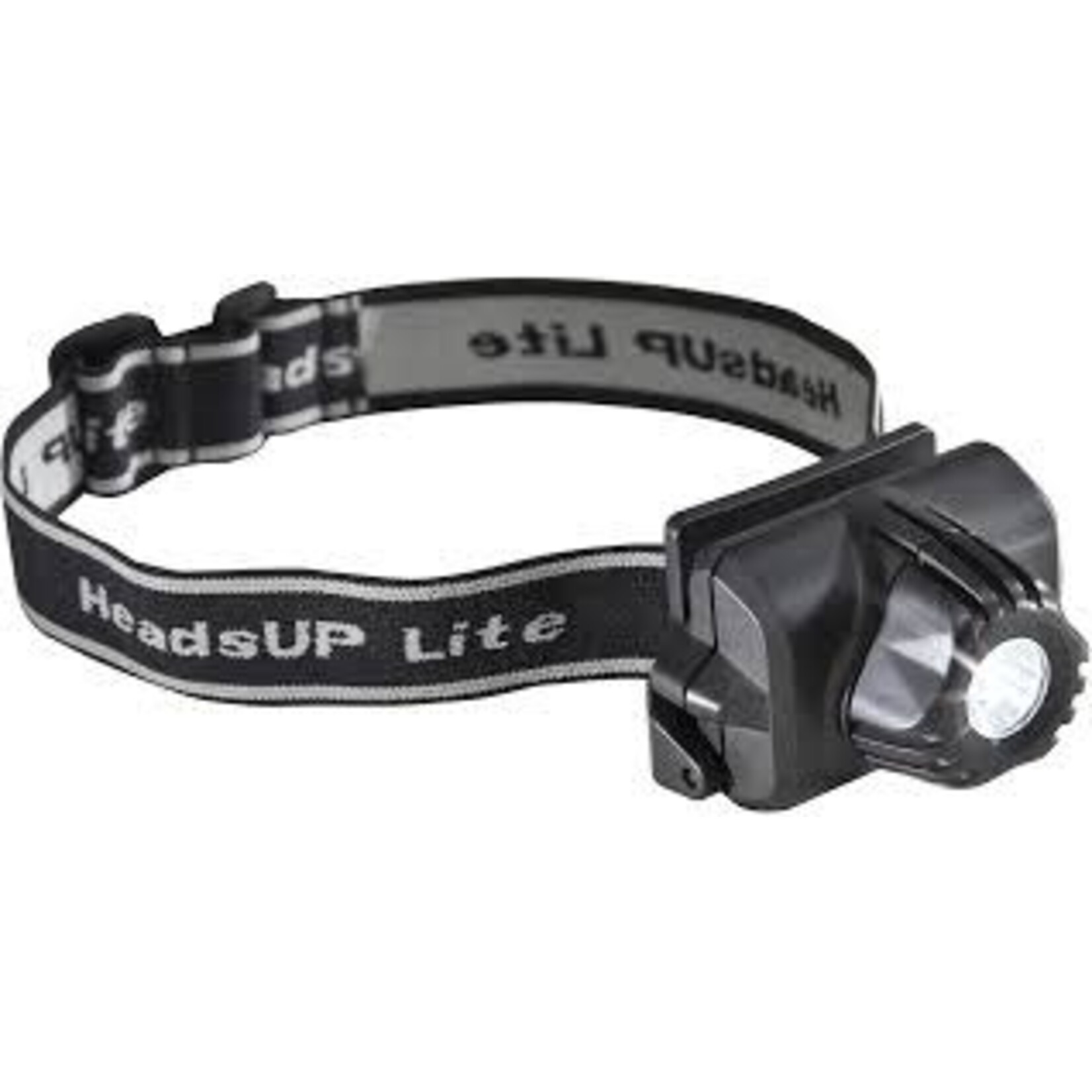 Pelican Pelican 2690 LED Headlight - Black