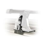 Thule Thule Fit Kit 1538