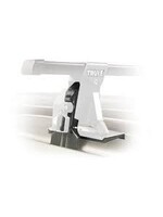 Thule Thule Fit Kit 1538