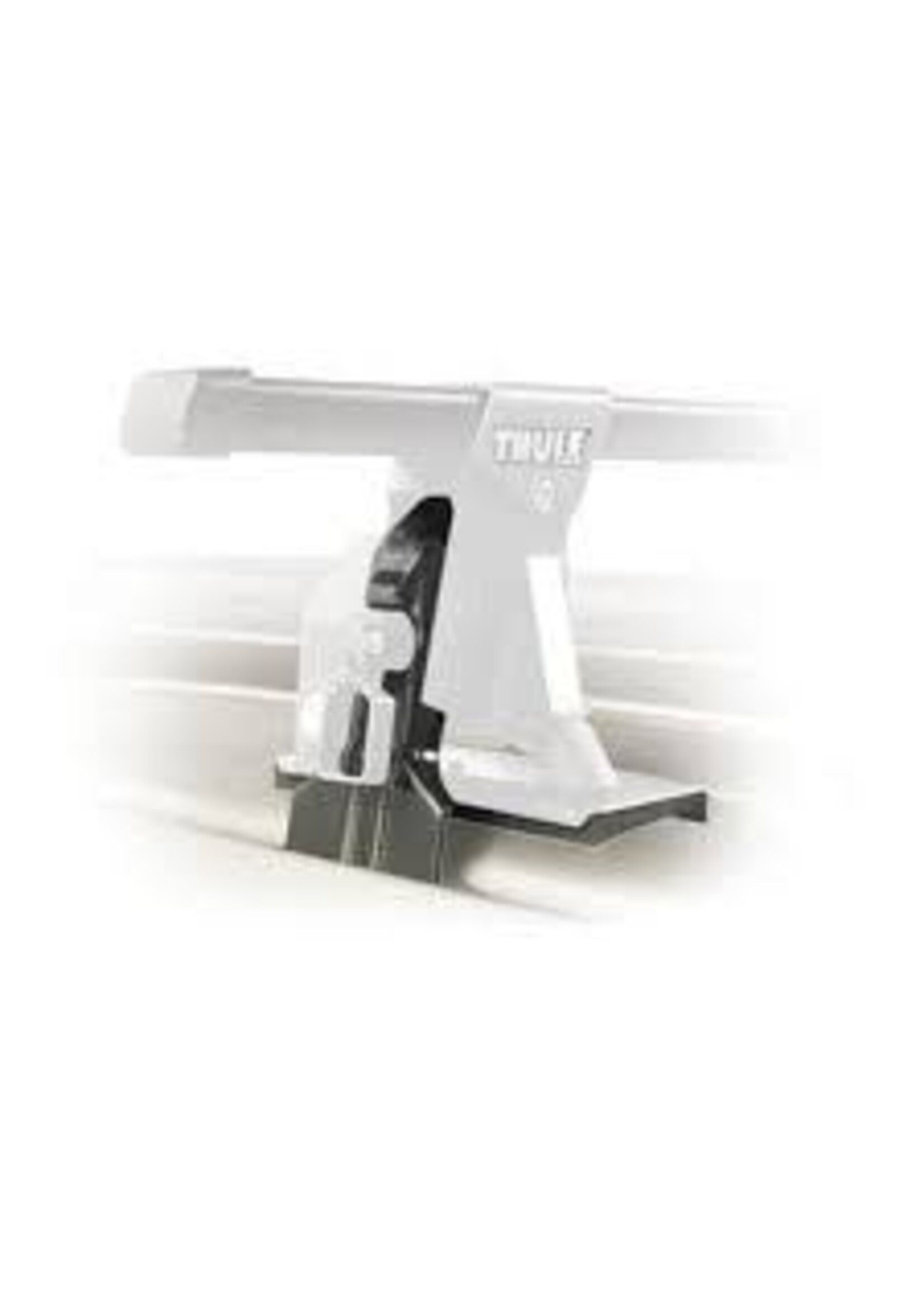 Thule Thule Fit Kit 1538