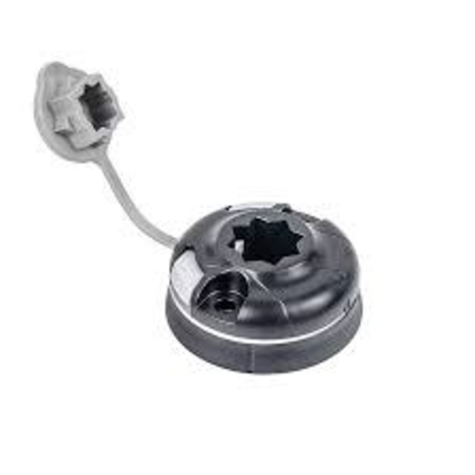 Railblaza Railblaza Starport Base Round