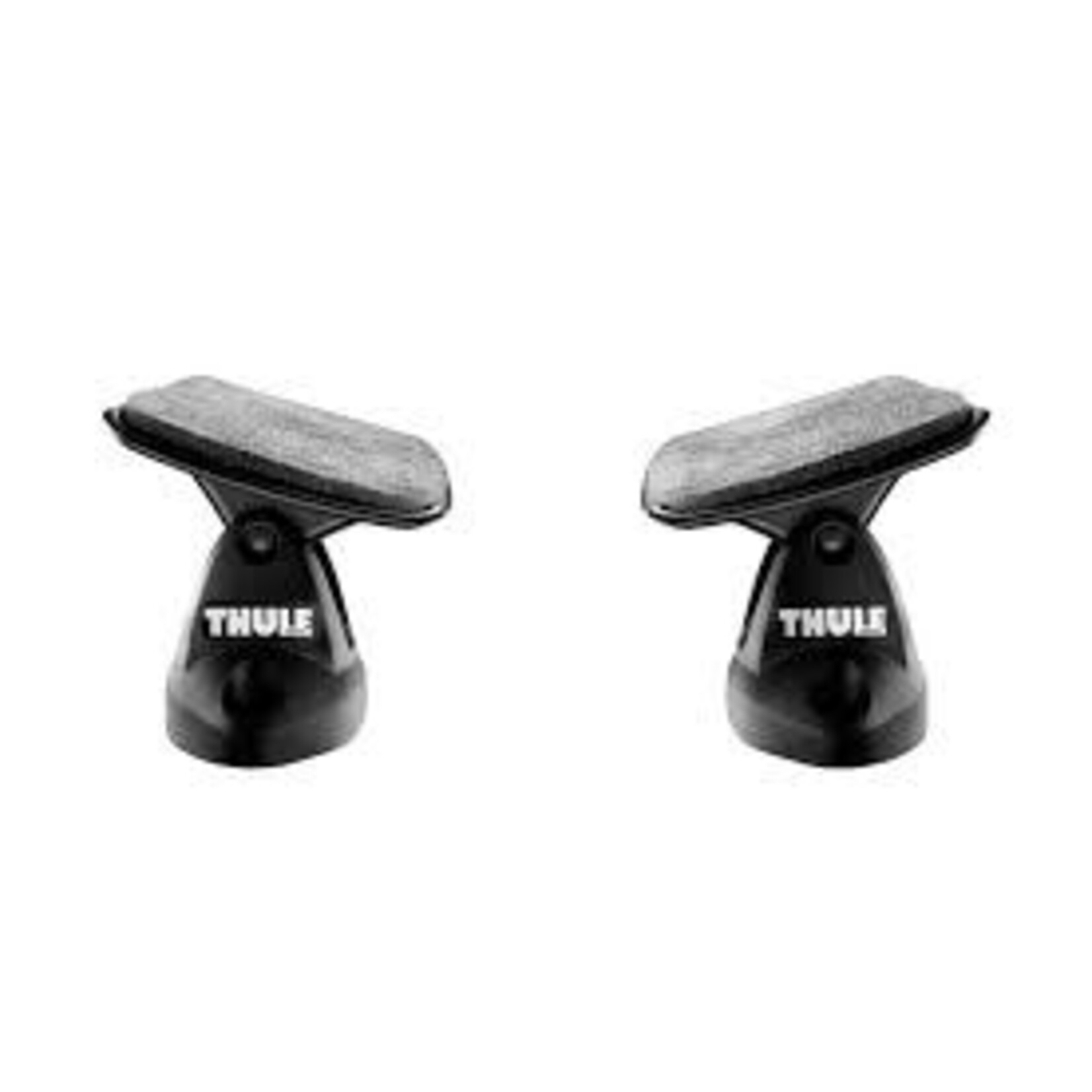 Thule Thule Hydro-Glide Kayak Saddles - 1 Pair - 875XT