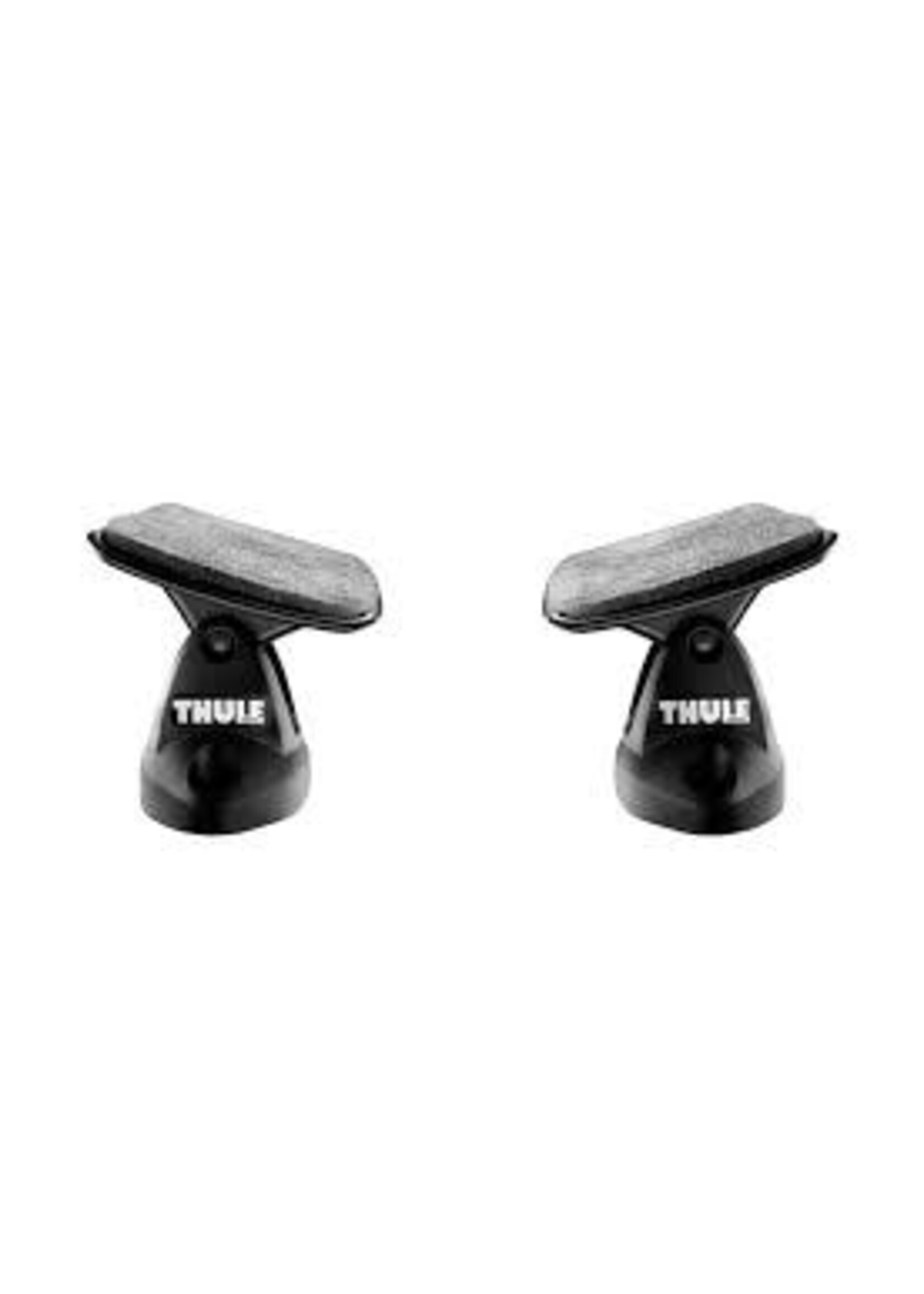 Thule Thule Hydro-Glide Kayak Saddles - 1 Pair - 875XT