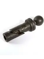 Hobie Hobie Ram Mast Tube Wedge Mount 1"
