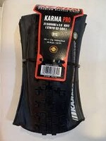 Kenda Kenda Karma Pro 27.5 (650B) x 2.00, K917(Fold)
