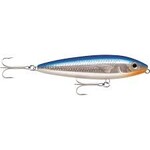 Rapala Rapala Skitter Walk-Blue Mullet