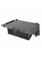NuCanoe Nucanoe Frontier + Unlimited Console