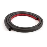 Hobie Front Hatch Seal, PA12/14/17T