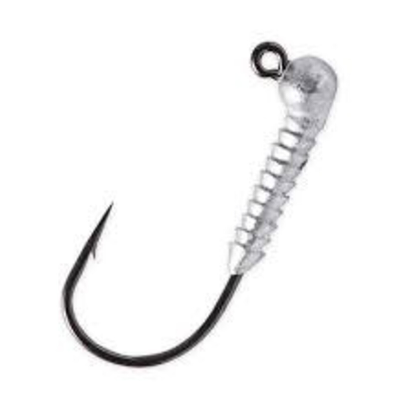 DeathGrip Deathgrip Jighead 1/16oz 5pk