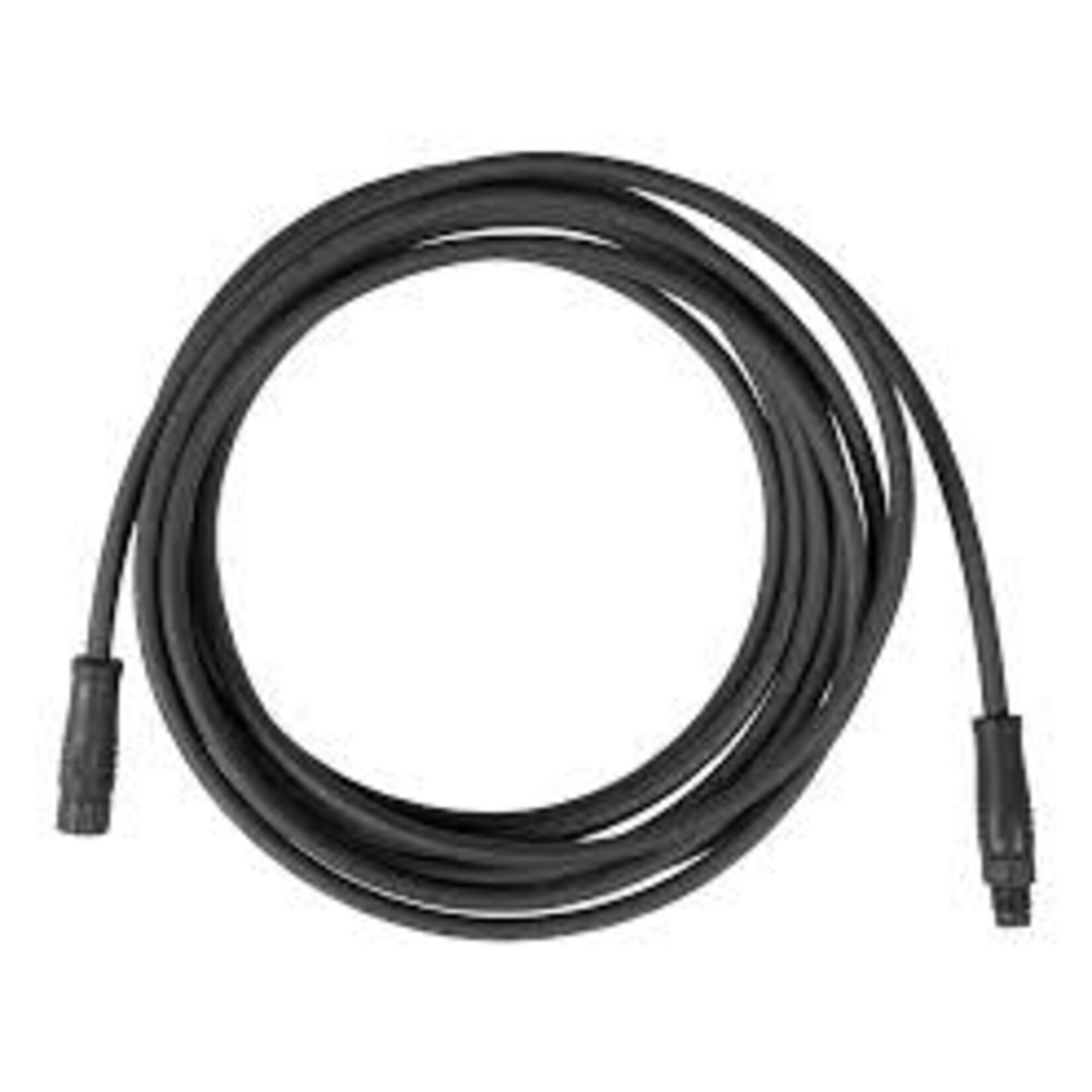 Newport Newport NK Series Communication Cables