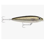Rapala Skitter Walk 11 Speckled Trout