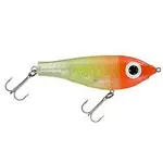 Paul Brown L&S Paul Brown Fat Boy Glow/Chartruese
