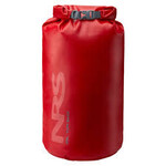 NRS NRS Tuff Sack Dry Bag 35L Red