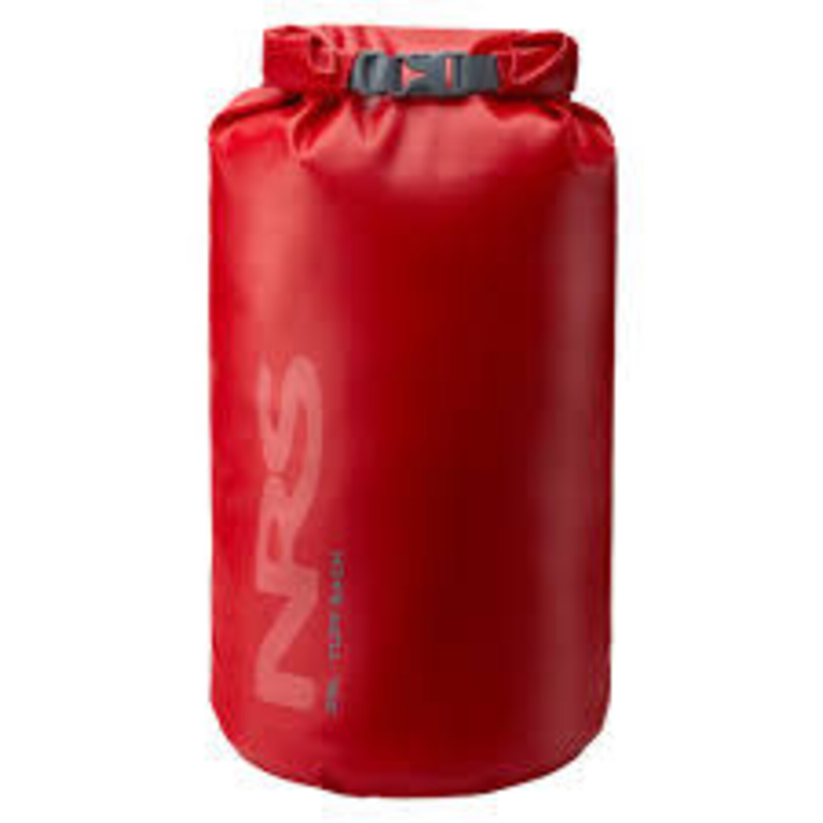 NRS NRS Tuff Sack Dry Bag 35L Red