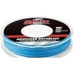 Sufix 832 Sufix 30lb Braid 300yds Coastal Camo
