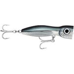 Rapala Rapala X-MAG Xplode 130 Mullet