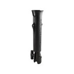 Hobie RAM Tube 2008 Rod Holder - No Base