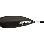Epic Epic Mid Wing, Club Carbon
