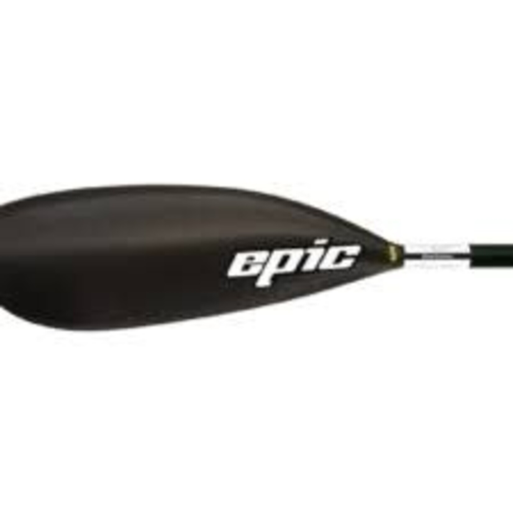 Epic Epic Mid Wing, Club Carbon