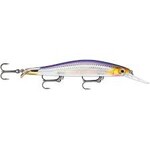 Rapala Rapala RipStop 12 Purpledescent