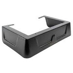 BerleyPro Garmin Echomap Ultra 120 Visor SO