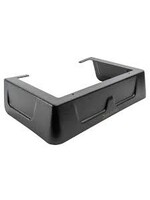 BerleyPro Garmin Echomap Ultra 120 Visor SO