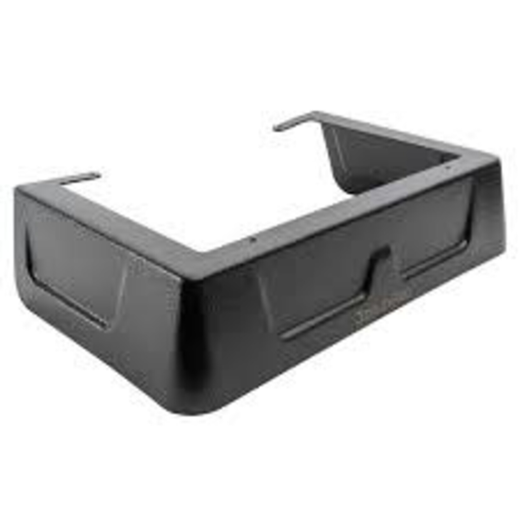 BerleyPro Garmin Echomap Ultra 120 Visor SO