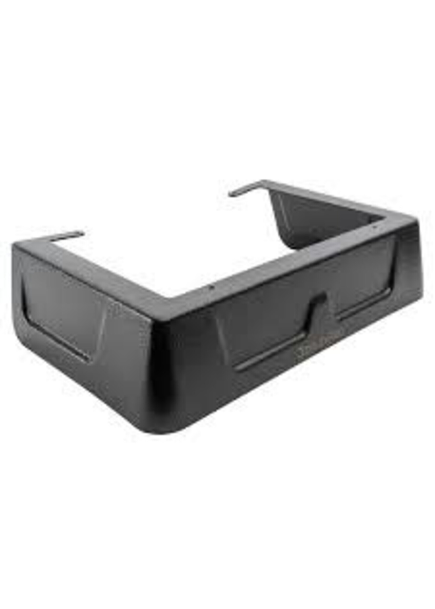 BerleyPro Garmin Echomap Ultra 120 Visor SO