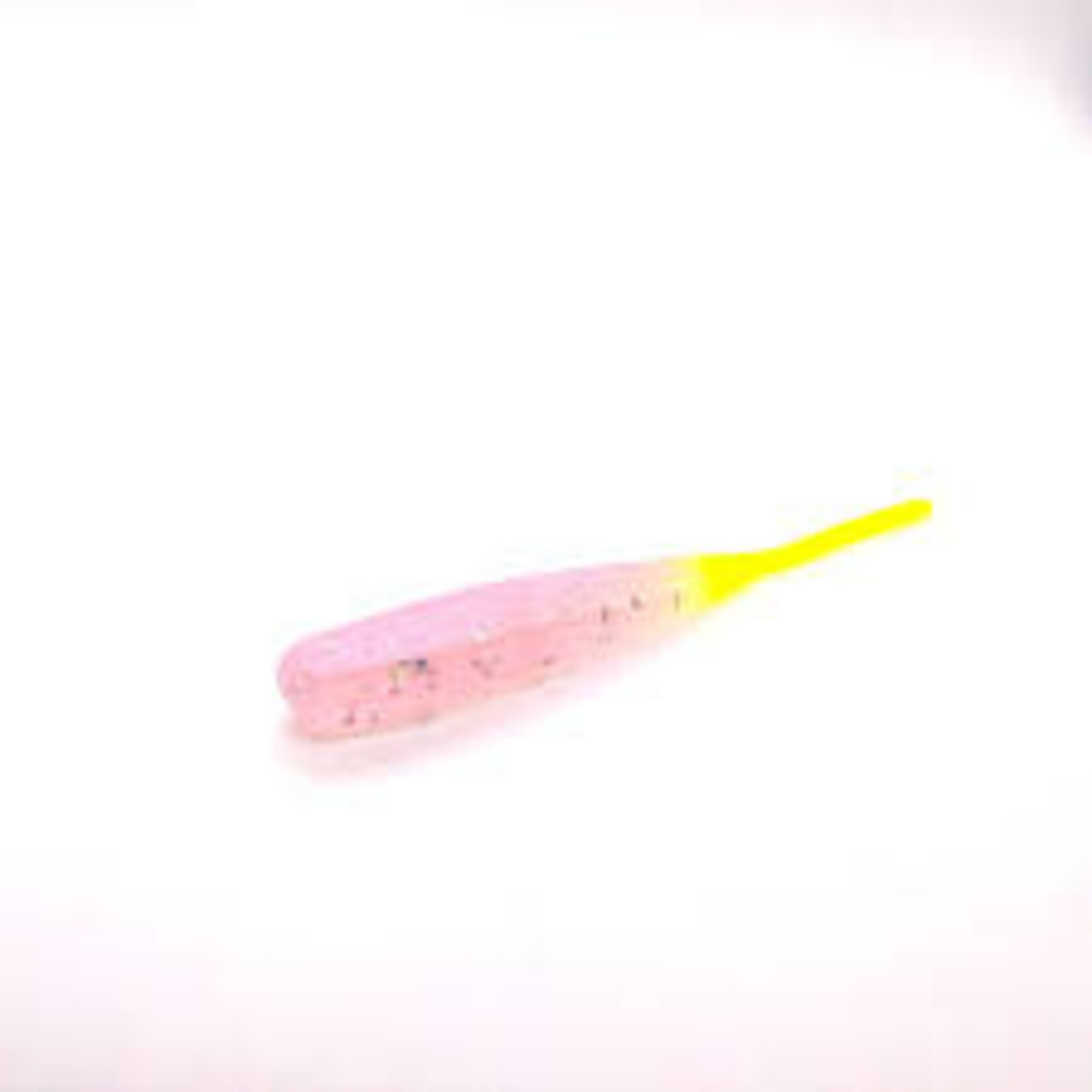 Ghost Minnows Ghost Minnow Love Potion