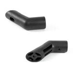Hobie Hobie Handle End Fitting - Tall