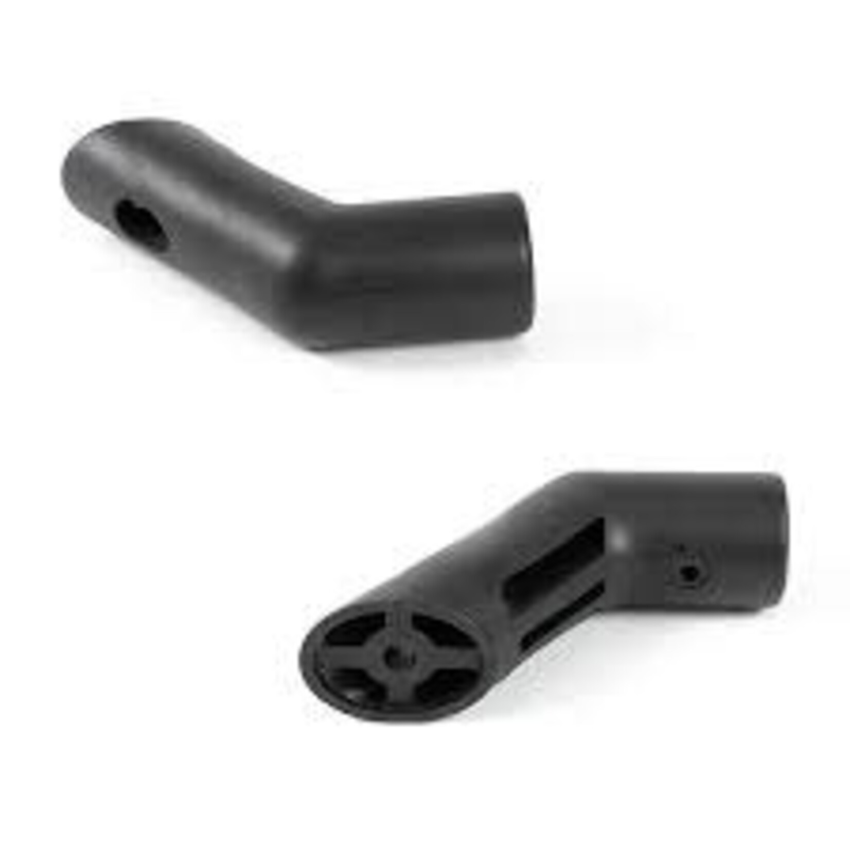 Hobie Hobie Handle End Fitting - Tall