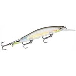 Rapala Rapala Ripstop 09 Sneaky Pete