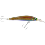 Rapala Rapala X-Rap Magnum Extreme 8 HD Squid