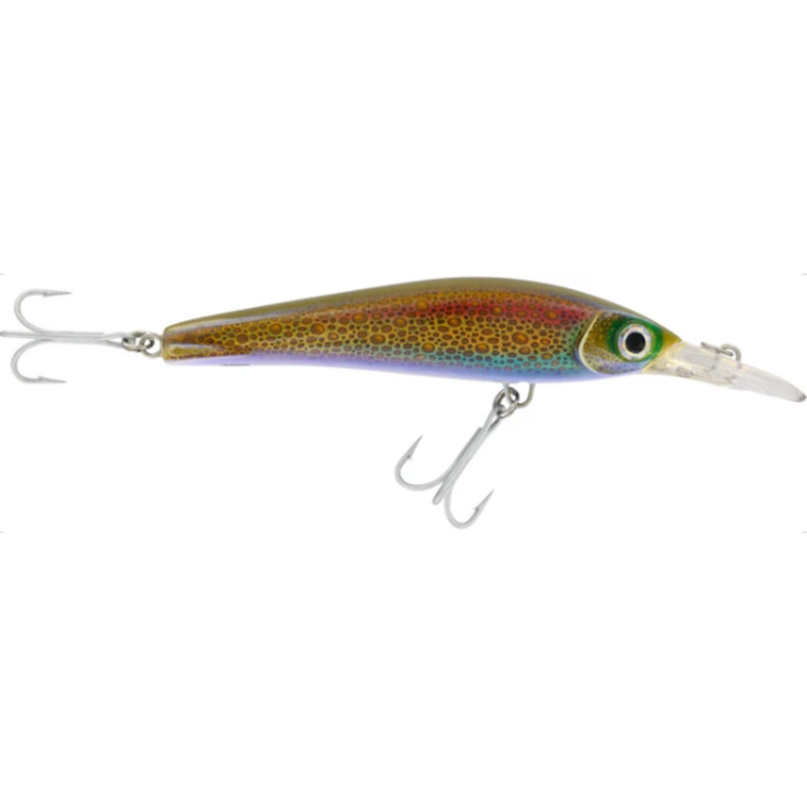 Rapala Rapala X-Rap Magnum Extreme 8 HD Squid