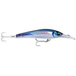 Rapala Rapala X-Rap Magnum Extreme 8 HD Flying Fish