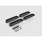 Yakima Yakima Bed Track Kit 2 (HD Track)