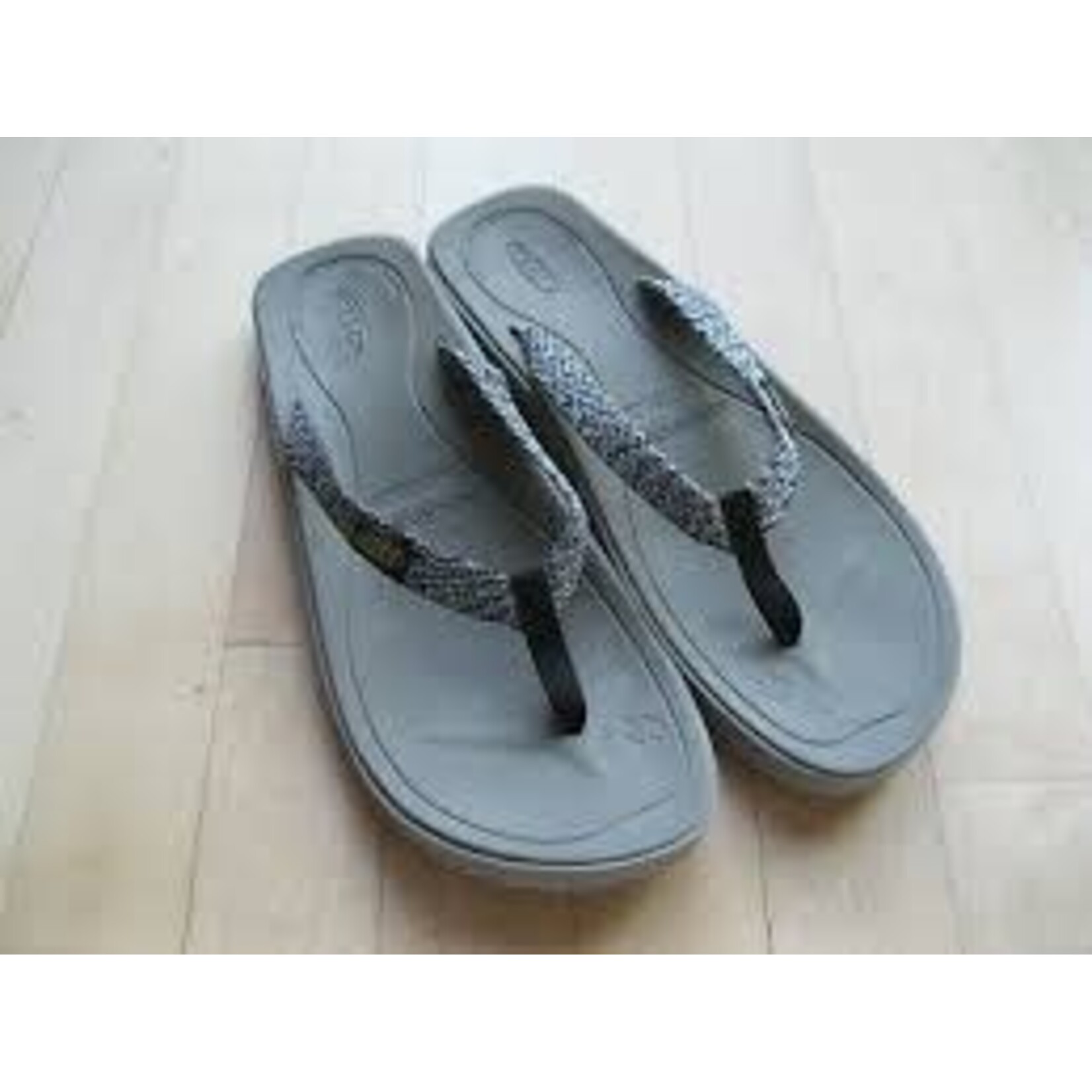 Keen Keen Harvest Flip Flop W