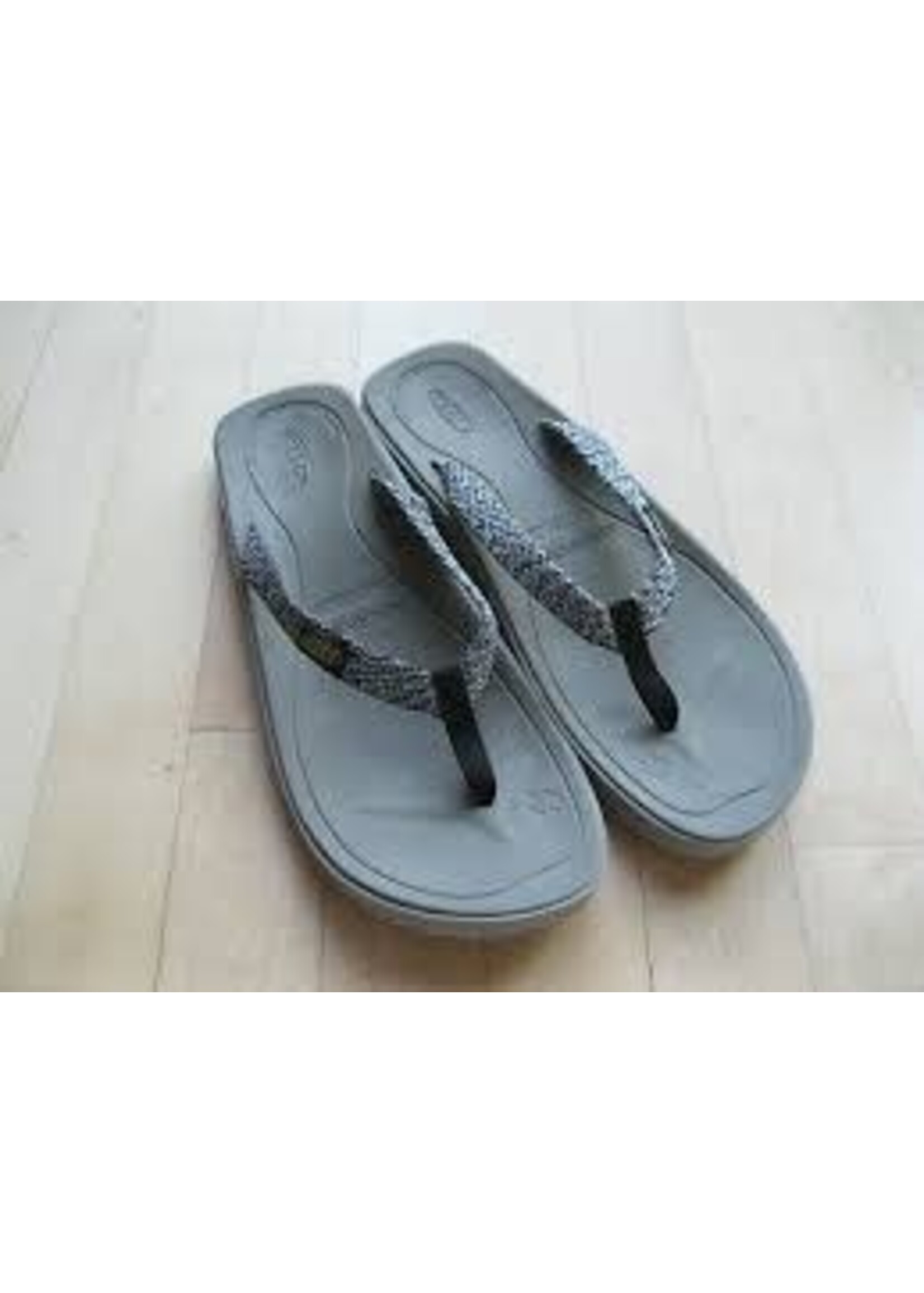Keen Keen Harvest Flip Flop W
