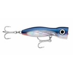 Rapala Rapala XR-Mag Xplode 130 Fly Fish